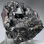 Ferro Niobium