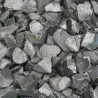 ferro alloys