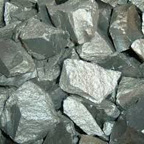 ferro alloys