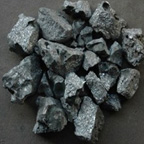 ferro alloys