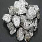 ferro alloys